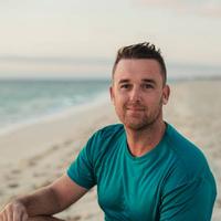 Отзыв от Михаил - DTV виза