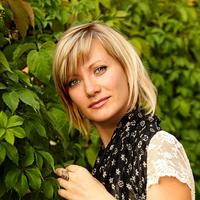 Отзыв от Нелли - Visa DTV